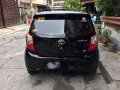 2016 Toyota Wigo for sale-1