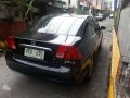 Honda Civic 2002 for sale-1