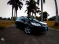 Ford Focus 2013 for sale-0