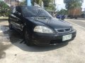 1997 Honda Civic for sale-1