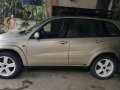 Toyota Rav4 2003 for sale-1