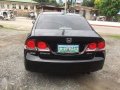 Honda Civic 2012 for sale-1