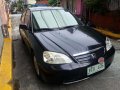Honda Civic 2002 for sale-3