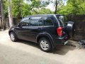Like new Toyota Rav4 for sale-0