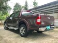 Isuzu D-max 2004 for sale-2