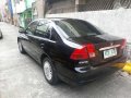 Honda Civic 2002 for sale-2