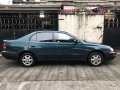 1997 Toyota Corona For Sale-2