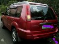 2007 Nissan X-Trail for sale-1