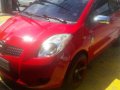2008 Toyota Yaris for sale-2