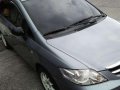 Honda City 2008 for sale-1