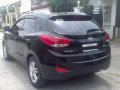 Hyundai Tucson 2012 for sale-2