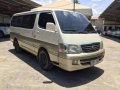 2003 Toyota Grandia for sale-0