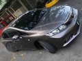 2013 Honda Civic for sale-0