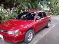 Mitsubishi Lancer 1993 for sale-2