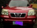 2007 Nissan X-Trail for sale-3