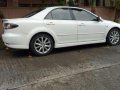 Like new Mazda 6 for sale-1
