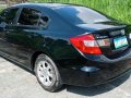 Honda Civic 2012 For sale-6