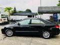 2011 Toyota Camry for sale-1