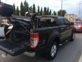 Ford Ranger 2012 for sale-3