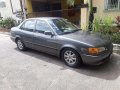 1998 Toyota Corolla for sale-3