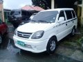 Mitsubishi Adventure 2012 for sale-0