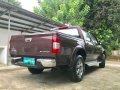 Isuzu D-max 2004 for sale-3