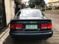 1997 Toyota Corona For Sale-4