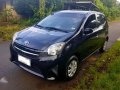 Toyota Wigo 2017 for sale-0