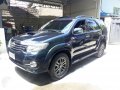 2015 Toyota Fortuner for sale-0