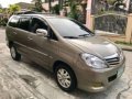 2012 Toyota Innova for sale-0