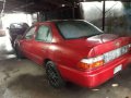1998 Toyota Corolla for sale-0