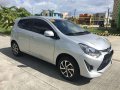 2017 Toyota Wigo for sale-4