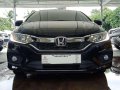 2018 Honda City for sale-7