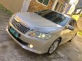 2013 Toyota Camry for sale-0