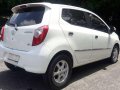 2016 Toyota Wigo for sale-4