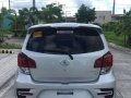 2017 Toyota Wigo for sale-2