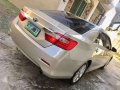 2013 Toyota Camry for sale-3
