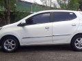 2016 Toyota Wigo for sale-2