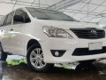 2014 Toyota Innova for sale-5