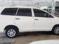 2014 Toyota Innova for sale-1