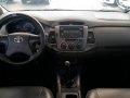 2014 Toyota Innova for sale-0