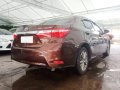 2014 Toyota Corolla Altis for sale-2