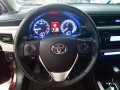 2014 Toyota Corolla Altis for sale-1