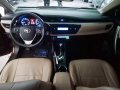 2014 Toyota Corolla Altis for sale-0
