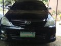 Toyota Innova 2010 for sale-5