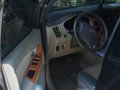 Toyota Innova 2010 for sale-3