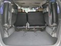 Toyota Innova 2006 for sale-2