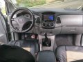 Toyota Innova 2006 for sale-0