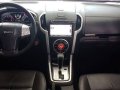 2016 Isuzu Mu-X for sale-2