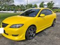 Mazda 3 2006 for sale-4